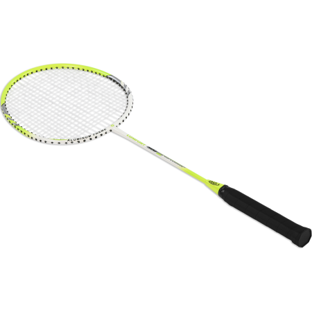 Ракетка для бадминтона KRAFLA COMFORT500