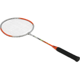 Ракетка для бадминтона KRAFLA FUN500