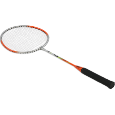 Ракетка для бадминтона KRAFLA FUN500 Ракетка для бадминтона KRAFLA FUN500
