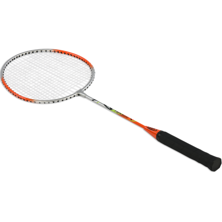 Ракетка для бадминтона KRAFLA FUN500 Ракетка для бадминтона KRAFLA FUN500