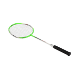 Ракетка для бадминтона KRAFLA TRAINING100