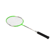 Ракетка для бадминтона KRAFLA TRAINING100 Ракетка для бадминтона KRAFLA TRAINING100