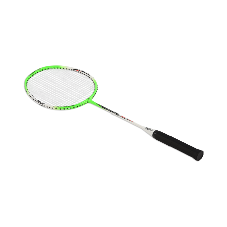 Ракетка для бадминтона KRAFLA TRAINING100 Ракетка для бадминтона KRAFLA TRAINING100