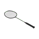 Ракетка для бадминтона KRAFLA TRAINING300