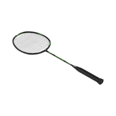 Ракетка для бадминтона KRAFLA TRAINING300 Ракетка для бадминтона KRAFLA TRAINING300