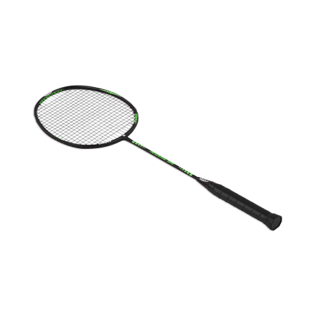 Ракетка для бадминтона KRAFLA TRAINING300