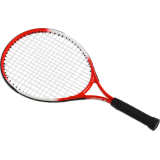 Ракетка для тенниса KRAFLA KID21