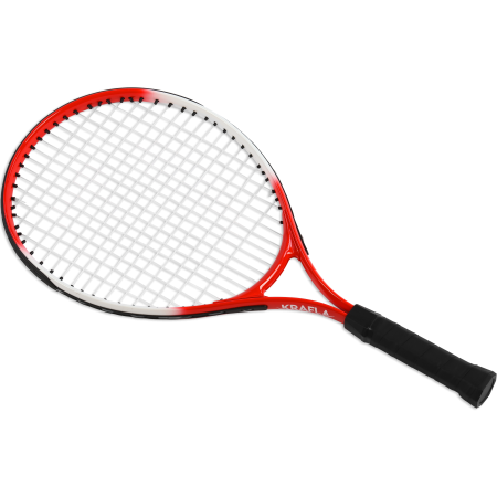 KRAFLA KID21 Ракетка для тенниса KRAFLA KID21 Ракетка для тенниса