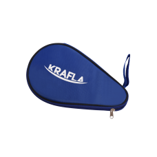 Чехол для ракетки KRAFLA C-H100 н/т