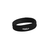 Повязка на голову KRAFLA HD-BL100