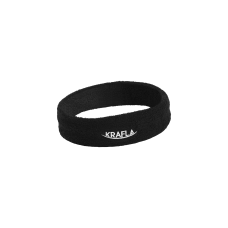 Повязка на голову KRAFLA HD-BL100