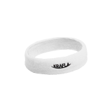 Повязка на голову KRAFLA HD-WT100