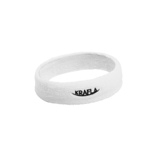Повязка на голову KRAFLA HD-WT100