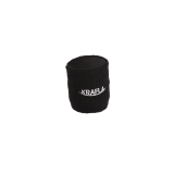 Напульсник KRAFLA HN-BL100