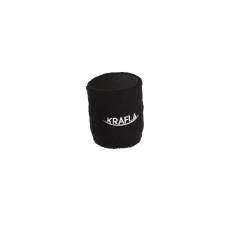 Напульсник KRAFLA HN-BL100