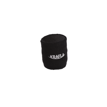 KRAFLA HN-BL100 Напульсник