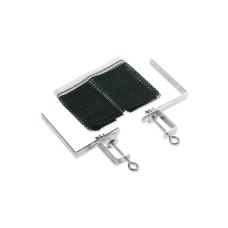 Сетка для настольного тенниса KRAFLA N-H100 с креплением