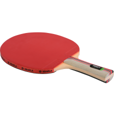 Ракетка для настольного  тенниса KRAFLA HOBBY300