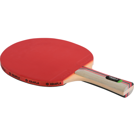 Ракетка для настольного  тенниса KRAFLA HOBBY300
