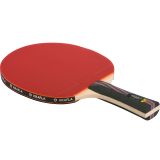 Ракетка для настольного тенниса KRAFLA TRAINING1000