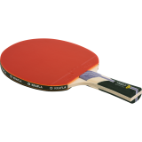 Ракетка для настольного тенниса KRAFLA TRAINING2000