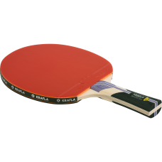 Ракетка для настольного тенниса KRAFLA TRAINING2000