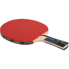 Ракетка для настольного тенниса KRAFLA TRAINING3000