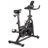Спинбайк VictoryFit VF-S121