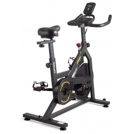 Спинбайк VictoryFit VF-S121 Спинбайк VictoryFit VF-S121