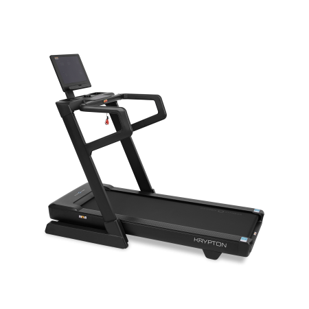Беговая дорожка домашняя OXYGEN FITNESS KRYPTON