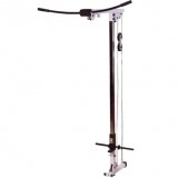 Опция Верхняя тяга профессиональная BODI SOLID LA-78