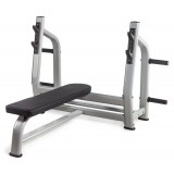 Скамья для жима штанги VictoryFit VF-A5007 Скамья для жима штанги VictoryFit VF-A5007