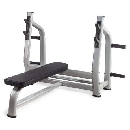 Скамья для жима штанги VictoryFit VF-A5007 Скамья для жима штанги VictoryFit VF-A5007