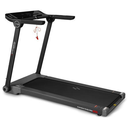 Беговая дорожка домашняя SVENSSON BODY LABS LIBRA