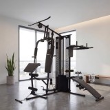 Силовой комплекс UNIX Fit блочный / Block 70 Multi