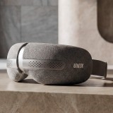 Массажер для глаз UNIX DePuff+ Grey Массажер для глаз UNIX DePuff+ Grey