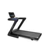 Беговая дорожка SVENSSON INDUSTRIAL LUMION