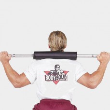 Смягчающая накладка на гриф BODY SOLID MA-105