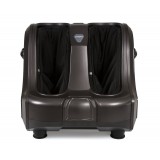 Массажер для ног VF-M8001 Graphite