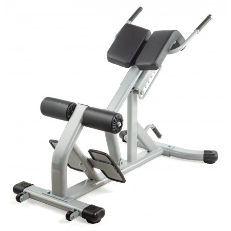 Гиперэкстензия наклонная/ Римский стул VictoryFit VF-A5006