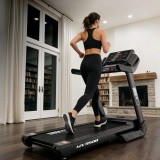 Беговая дорожка UNIX Fit MX-950B