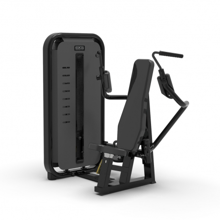 Баттерфляй професcиональный BRONZE GYM MIGHT 04 Баттерфляй професcиональный BRONZE GYM MIGHT 04