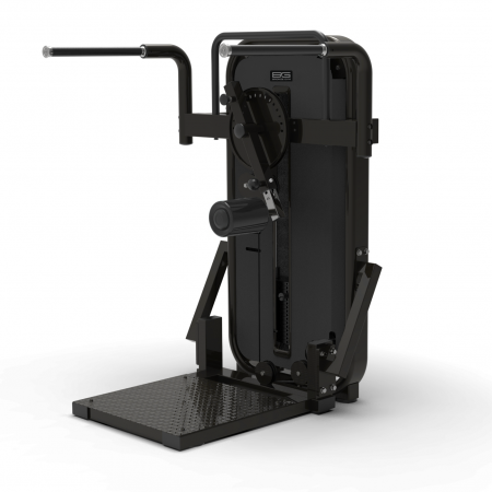 Мульти-хип профессиональный BRONZE GYM MIGHT 10 Мульти-хип профессиональный BRONZE GYM MIGHT 10