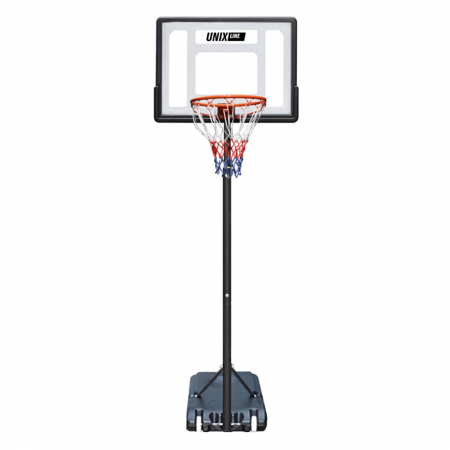 Баскетбольная стойка UNIX Line B-Stand 32 Баскетбольная стойка UNIX Line B-Stand 32