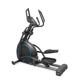 Эллиптический тренажер домашний OXYGEN FITNESS MINT