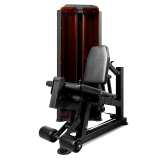Разгибание ног профессиональный BRONZE GYM PARTNER ML-801