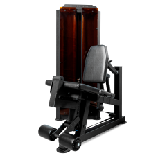 Разгибание ног профессиональный BRONZE GYM PARTNER ML-801