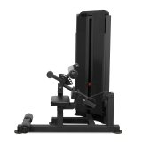 Пресс-машина профессиональный BRONZE GYM PARTNER ML-812