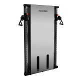 Пристенный параллельный блок BRONZE GYM PARTNER ML-821