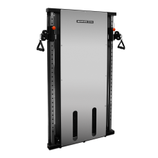 Пристенный параллельный блок BRONZE GYM PARTNER ML-821